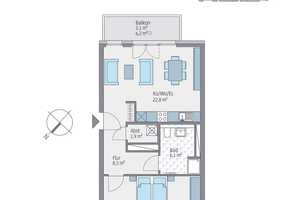 Property thumbnail 8