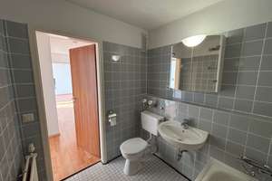 Gut aufgeteilte 2-Zimmer-Wohnung mit schöner Aussicht in Ortsrandlage – Die vollständige Adresse der Immobilie erhältst du vom Anbieter., 70567 Möhringen-Ost, Stuttgart – Vorschaubild 15