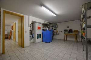 KUNZE: modernes und massiv gebautes Einfamilienhaus in ruhiger Lage! – Die vollständige Adresse der Immobilie erhältst du vom Anbieter., 29308 Winsen (Aller) – Vorschaubild 14