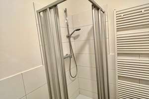 Zentral gelegenes Apartment zur Kapitalanlage im Agnesviertel! – Riehler Str. 7, 50668 Neustadt/Nord, Köln – Vorschaubild 6