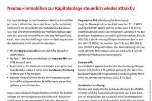Eleganz und Funktionalität: Ihr neuwertiges Traumhaus in Beutelsbach wartet auf Sie!  – Passau (Kreis) – Vorschaubild 24