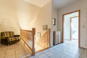 Interessantes Einfamilienhaus mit Garage in Lathen (Emsland) – Emsland (Kreis) – Vorschaubild 19
