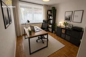 Wohnen mit Weitblick – cleverer Grundriss, großer Garten, reduzierter Preis – 99518 Auerstedt – Vorschaubild 19