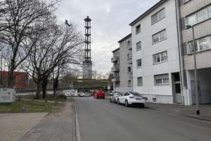 Teilrenoviertes Mehrfamilienhaus im Dellviertel mit zusätzlicher Ausbauchance & Steigerungspotential – Die vollständige Adresse der Immobilie erhältst du vom Anbieter., 47051 Dellviertel, Duisburg – Vorschaubild 15