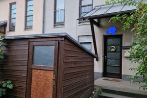 Exklusives Reihenhaus in Buckow mit Garten – urban wohnen im Grünen – Die vollständige Adresse der Immobilie erhältst du vom Anbieter., 12351 Buckow, Berlin – Vorschaubild 13
