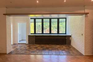 EFH mit ausgebauter Nutzfläche im Souterrain und 2 Garagen – Die vollständige Adresse der Immobilie erhältst du vom Anbieter., 47803 Inrath/Kliedbruch, Krefeld – Vorschaubild 6