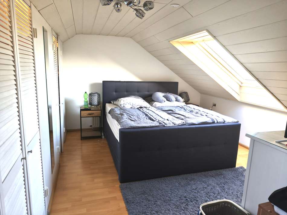 IMG_20260227_171221 (002)