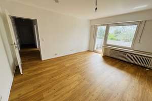 Über den Dächern zuhause: Modernisierte Wohnung mit Balkon im 5. Obergeschoss – 64287 Darmstadt-Ost, Darmstadt – Vorschaubild 4