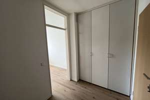 Gepflegte und teilmöblierte 1,5-Zimmer-Wohnung in Münster-Nienberge – Zur Gräfte 4, 48161 Nienberge, Münster – Vorschaubild 5