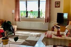 Ihr neues Zuhause in schöner Umgebung ! – Die vollständige Adresse der Immobilie erhältst du vom Anbieter., 7987 Mohlsdorf – Vorschaubild 15