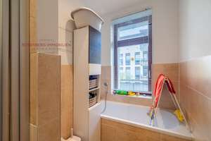 Charmante 4-Raumwohnung mit Balkon in Leipzig / Zentrum - Ost – Kreuzstraße 9 WE02, 4103 Zentrum-Ost, Leipzig – Vorschaubild 12