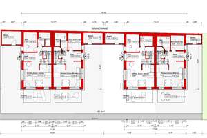 *** Neubau mit maximaler Förderung: KfW‑40‑QNG & Sonder‑AfA – Wohnen in Steinweiler  *** – Die vollständige Adresse der Immobilie erhältst du vom Anbieter., 76872 Steinweiler – Vorschaubild 4