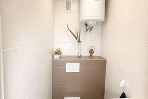 Modernisierte Wohnung mit zwei Balkonen – Eigennutzung oder Kapitalanlage – 68305 Waldhof, Mannheim – Vorschaubild 11
