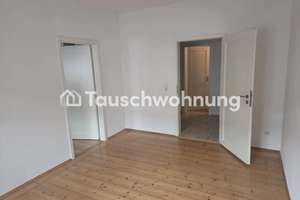 Tauschwohnung: Dresden Dobritz – Kadenstraße 23, 1237 Seidnitz/Dobritz, Dresden – Vorschaubild 2
