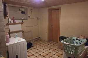 Property thumbnail 31