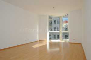Striesen - bezugsfreie 2-Zimmerwohnung mit Aufzug – Holbeinstraße 106, 1309 Dresden – Vorschaubild 3