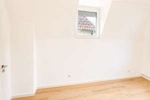 Stilvolle 2-Zimmer-Dachgeschosswohnung im Erstbezug – Komplett saniert in beliebter Wohnlage – Die vollständige Adresse der Immobilie erhältst du vom Anbieter., 70186 Gablenberg, Stuttgart – Vorschaubild 6