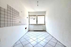 Ruhig wohnen in Cronenberg – sofort verfügbare helle 2-Zimmer-Wohnung mit Balkon  – Die vollständige Adresse der Immobilie erhältst du vom Anbieter., 42349 Cronenberg, Wuppertal – Vorschaubild 3