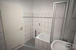 Vermietetes Wohn- und Geschäftshaus mit fünf Privatparkplätzen in zentraler Lage! – Die vollständige Adresse der Immobilie erhältst du vom Anbieter., 45894 Buer, Gelsenkirchen – Vorschaubild 6