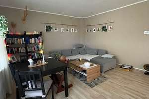 Schöne 3 Zimmer Wohnung mit Balkon in Bochum Hofstede *KEIN EIGENAUFWAND* – Poststr. 149a, 44809 Hofstede, Bochum – Vorschaubild 5