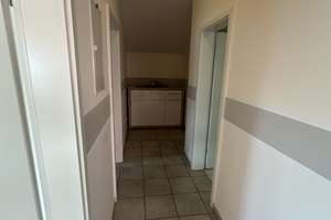 2-Zimmer-Wohnung in Fürth – Die vollständige Adresse der Immobilie erhältst du vom Anbieter., 90766 Unterfarrnbach, Fürth – Vorschaubild 3