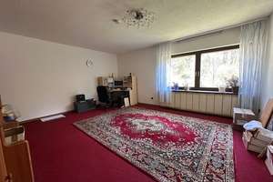 Ein-oder Zweifamilienhaus in Carlsberg – Die vollständige Adresse der Immobilie erhältst du vom Anbieter., 67316 Carlsberg – Vorschaubild 14