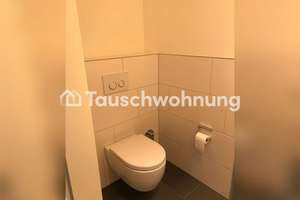 Tauschwohnung: 86 m² Wohnung in St. Georg in direkter Alsternähe – An der Alster 57, 20099 Sankt Georg, Hamburg – Vorschaubild 15