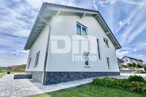 Exklusiver Neubautraum mit Premium-Ausstattung, großer Terrasse und Doppelgarage – Die vollständige Adresse der Immobilie erhältst du vom Anbieter., 34454 Bad Arolsen – Vorschaubild 2
