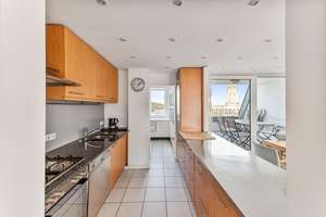 Property thumbnail 33