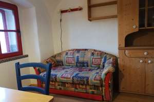 Geräumiges Haus mit 14 Zimmern in Schwarzeneck, Schwarzhofen – Schwarzeneck 24, 92447 Schwarzhofen – Vorschaubild 33