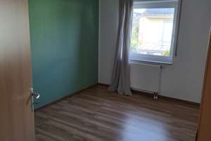 Doppelhaushälfte in Heidenheim-Schnaitheim – Fürsamen – 89520 Heidenheim an der Brenz – Vorschaubild 7