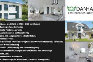 **Mietkauf für große Familien: Ihr neues Zuhause wartet auf Sie!** – Dortmund – Vorschaubild 5