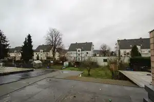 Komplett saniertes Einfamilienhaus in ruhiger Wohnlage 300 m zum Stadtzentrum in Bad Hönningen – Neuwied (Kreis) – Vorschaubild 7