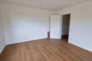 3-Zimmer Neubauwohnung – Erlenweg 43 b, 50827 Bickendorf, Köln – Vorschaubild 3