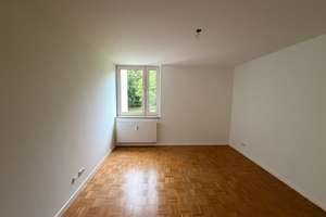 Attraktive 3-Zimmer-Wohnung – Freischützstraße 47, 81927 Englschalking, München – Vorschaubild 3