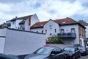 Provisionsfreies Wohn- und Geschäftshaus mit 2 Wohnungen, 3 Gewerbeeinheiten und 6 Garagen – 68305 Waldhof, Mannheim – Vorschaubild 11