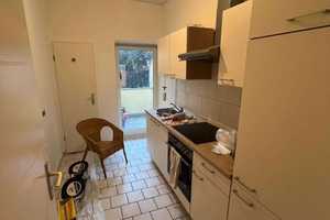 Modernisierte 3- Zimmer Altbauwohnung *nur schriftl.Anfragen* – Iltisstrasse 5, 24143 Kiel – Vorschaubild 3