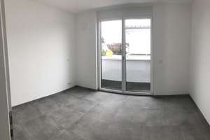Helle Penthousewohnung  – Haunwöhrer Straße 92, 85051 Südwest, Ingolstadt – Vorschaubild 8