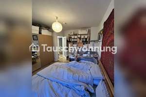 Tauschwohnung: 2-Zimmer Wohnung, landeseigen, gegen Größer – Die vollständige Adresse der Immobilie erhältst du vom Anbieter., 13086 Weißensee, Berlin – Vorschaubild 8