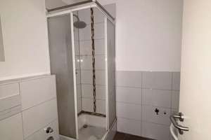 1-Zimmer Wohnung im Erdgeschoss in Krefeld-Stadtmitte – Nordwall 85, 47798 Stadtmitte, Krefeld – Vorschaubild 6