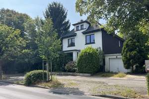  - 2 FMH Wohnen mit Weitblick – Ihr neues Zuhause am Feldrand von Recklinghausen-ESSEL – Esselerstrasse 211, 45665 Essel, Recklinghausen – Vorschaubild 2