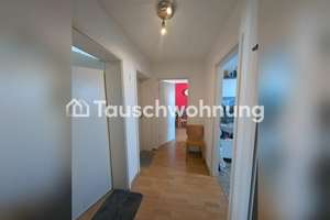 Tauschwohnung: 2-Zimmer-Wohnung in Köln, Innenstadt – Die vollständige Adresse der Immobilie erhältst du vom Anbieter., 50668 Altstadt/Nord, Köln – Vorschaubild 3