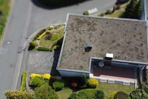 Ihr neues Zuhause am Sommerberg: Großzügigkeit mit Panorama-Ausblick auf Erbpacht – Die vollständige Adresse der Immobilie erhältst du vom Anbieter., 44267 Holzen, Dortmund – Vorschaubild 22