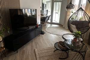 Wunderschöne 2 Zimmer Wohnung in St. Johannis – Kirchenweg 20, 90419 Bielingplatz, Nürnberg – Vorschaubild 11