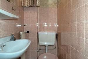 Hier wohnt das Glück! 3,5 Zimmer Eigentumswohnung mit Balkon, Aufzug und eigener Garage. – 45468 Altstadt I, Mülheim an der Ruhr – Vorschaubild 15