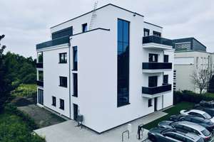 Modern wohnen mit Wohlfühlfaktor! – Die vollständige Adresse der Immobilie erhältst du vom Anbieter., 4329 Paunsdorf, Leipzig – Vorschaubild 14