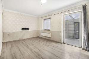 Bremen - Blumenthal: Perfekt für die kleine Familie - Reihenmittelhaus mit Garten in ruhiger Lage – Die vollständige Adresse der Immobilie erhältst du vom Anbieter., 28779 Blumenthal (Ortsteil), Bremen – Vorschaubild 10