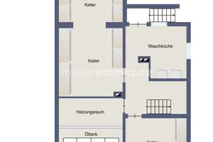 FREISTEHENDES & MODERNISIERTES ZWEIFAMILIENHAUS NAHE SCHLOSS RHEYDT! – Die vollständige Adresse der Immobilie erhältst du vom Anbieter., 41238 Bonnenbroich-Geneicken, Mönchengladbach – Vorschaubild 28
