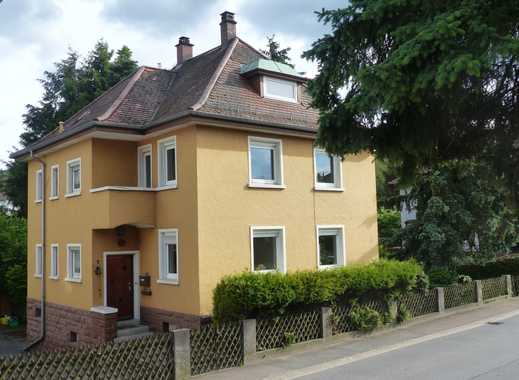 Haus Kaufen Obrigheim