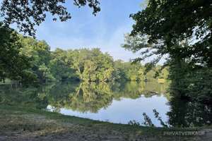 Traumhafte 4-Zimmer-Altbauwohnung am Treptower Park – Die vollständige Adresse der Immobilie erhältst du vom Anbieter., 12435 Plänterwald, Berlin – Vorschaubild 25